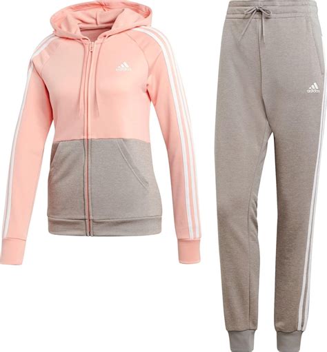 dames huispak adidas|adidas trainers nl.